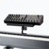 Bandeja para accesorios de teclado On Stage KSA8585