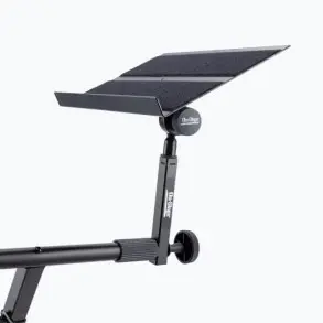 Bandeja para accesorios de teclado On Stage KSA8585