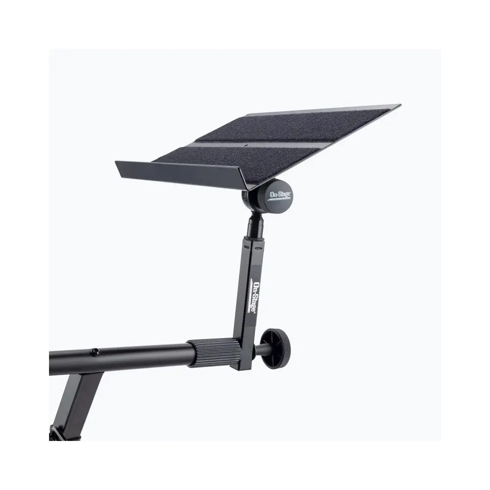Bandeja para accesorios de teclado On Stage KSA8585