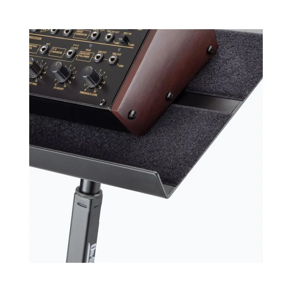 Bandeja para accesorios de teclado On Stage KSA8585