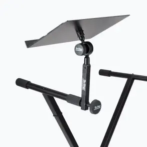 Bandeja para accesorios de teclado On Stage KSA8585