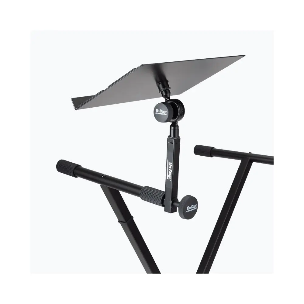 Bandeja para accesorios de teclado On Stage KSA8585