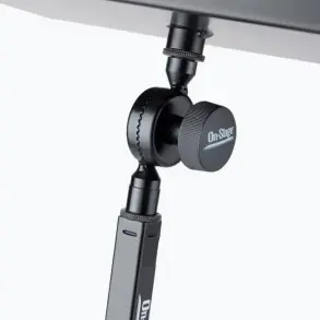 Bandeja para accesorios de teclado On Stage KSA8585