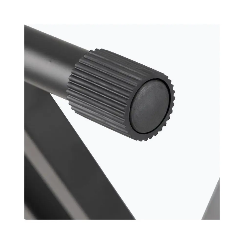 Soporte para teclado de doble X On Stage KS7191