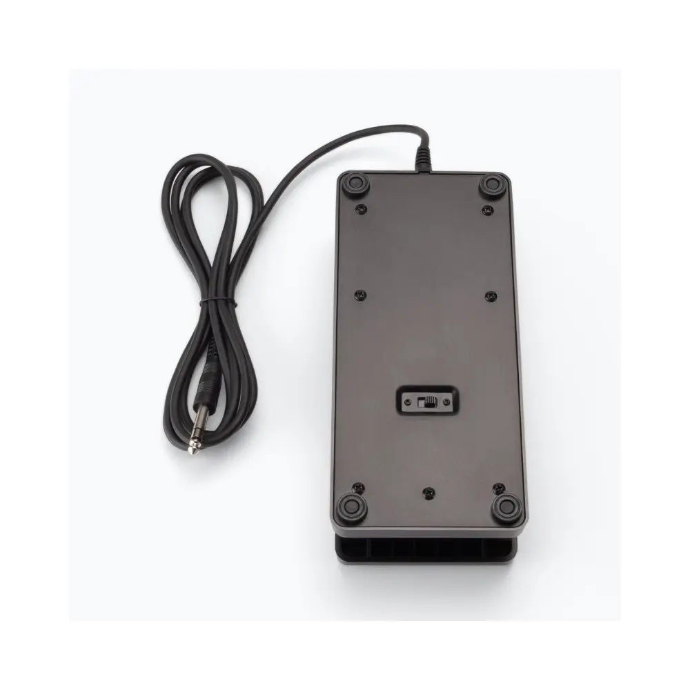 Pedal de expresión On Stage KEP100