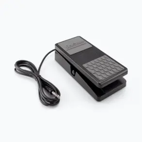 Pedal de expresión On Stage KEP100