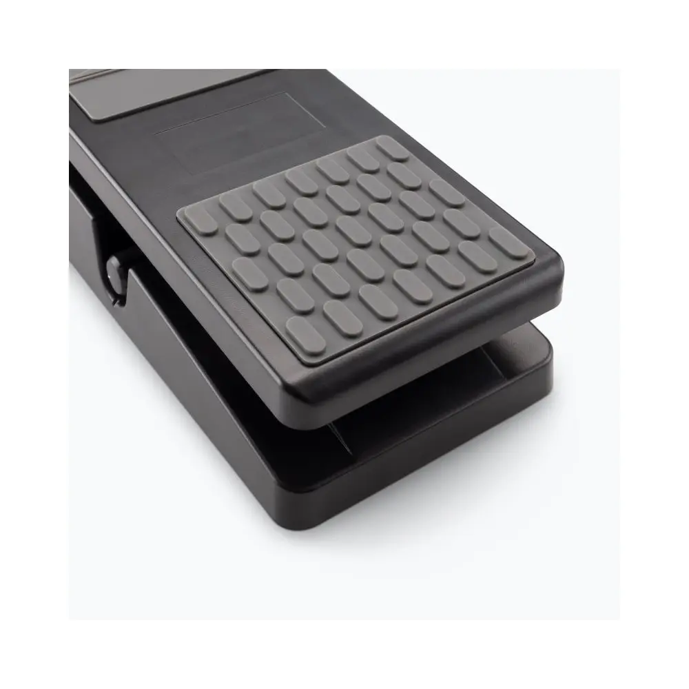 Pedal de expresión On Stage KEP100