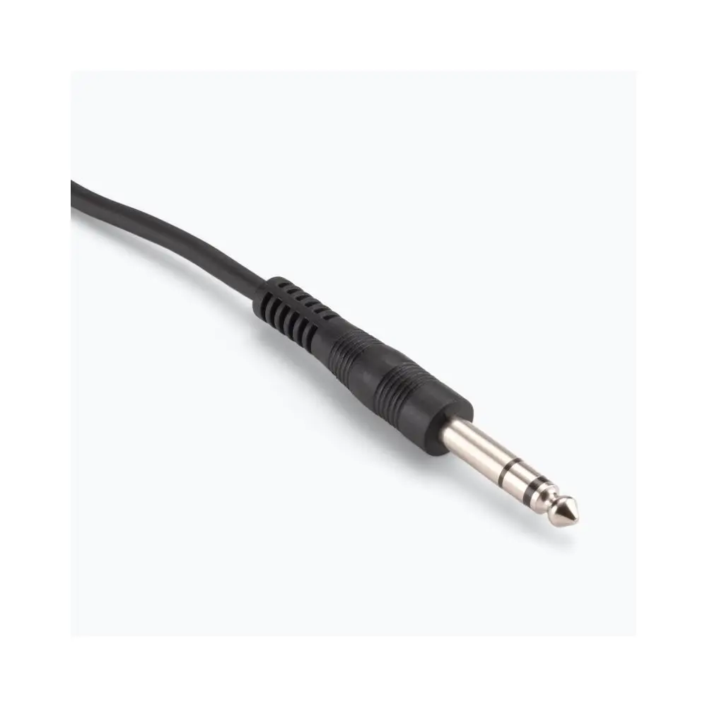 Pedal de expresión On Stage KEP100