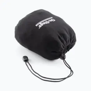 Funda protectora para teclado de 88 teclas On Stage KDA7088B