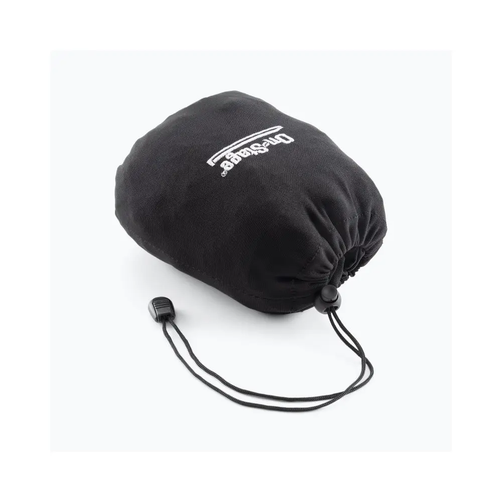 Funda protectora para teclado de 88 teclas On Stage KDA7088B