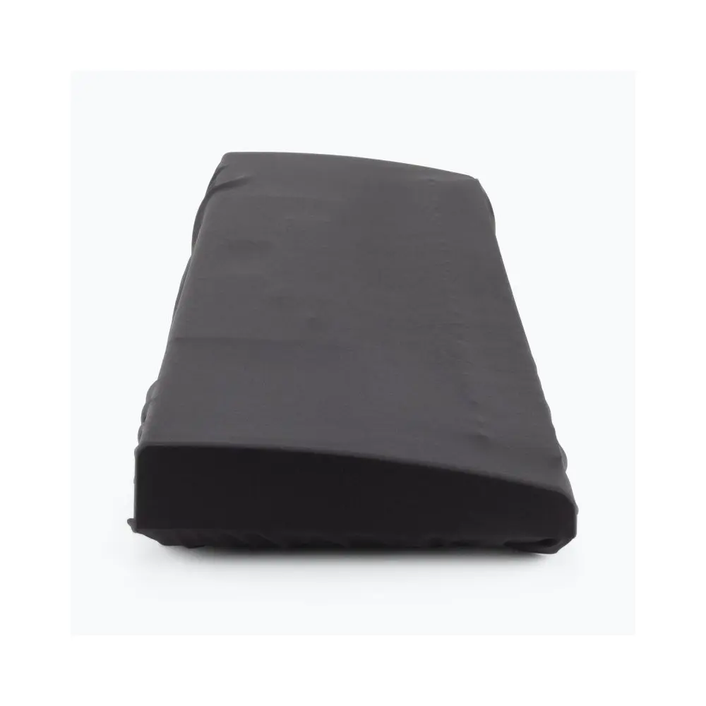 Funda protectora para teclado de 88 teclas On Stage KDA7088B