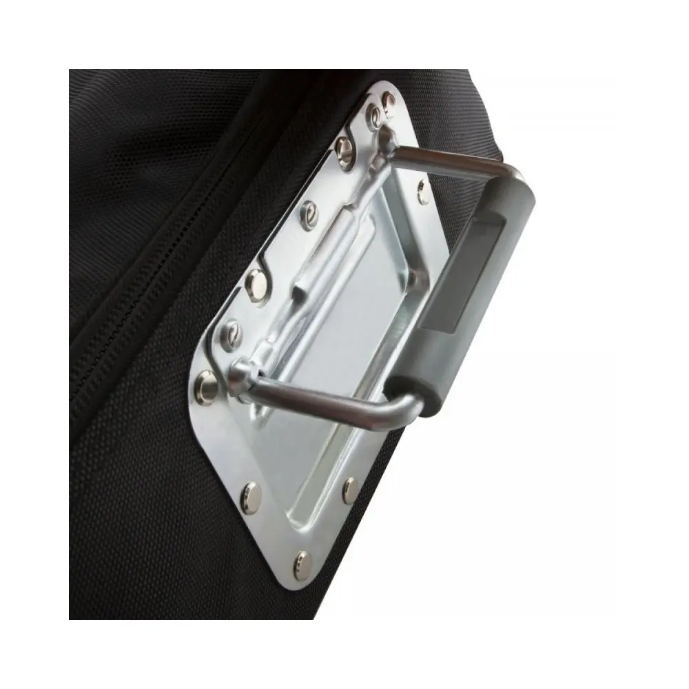 Funda para teclado de 88 teclas On Stage KBA4088