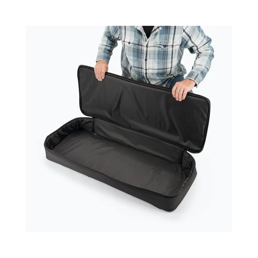 Funda para teclado de 61 teclas On Stage KBA4061