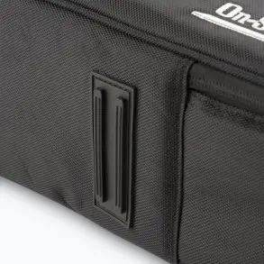 Funda para teclado de 61 teclas On Stage KBA4061