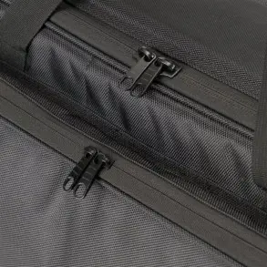 Funda para teclado de 61 teclas On Stage KBA4061