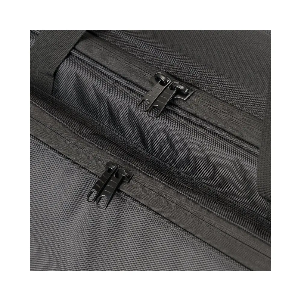 Funda para teclado de 61 teclas On Stage KBA4061