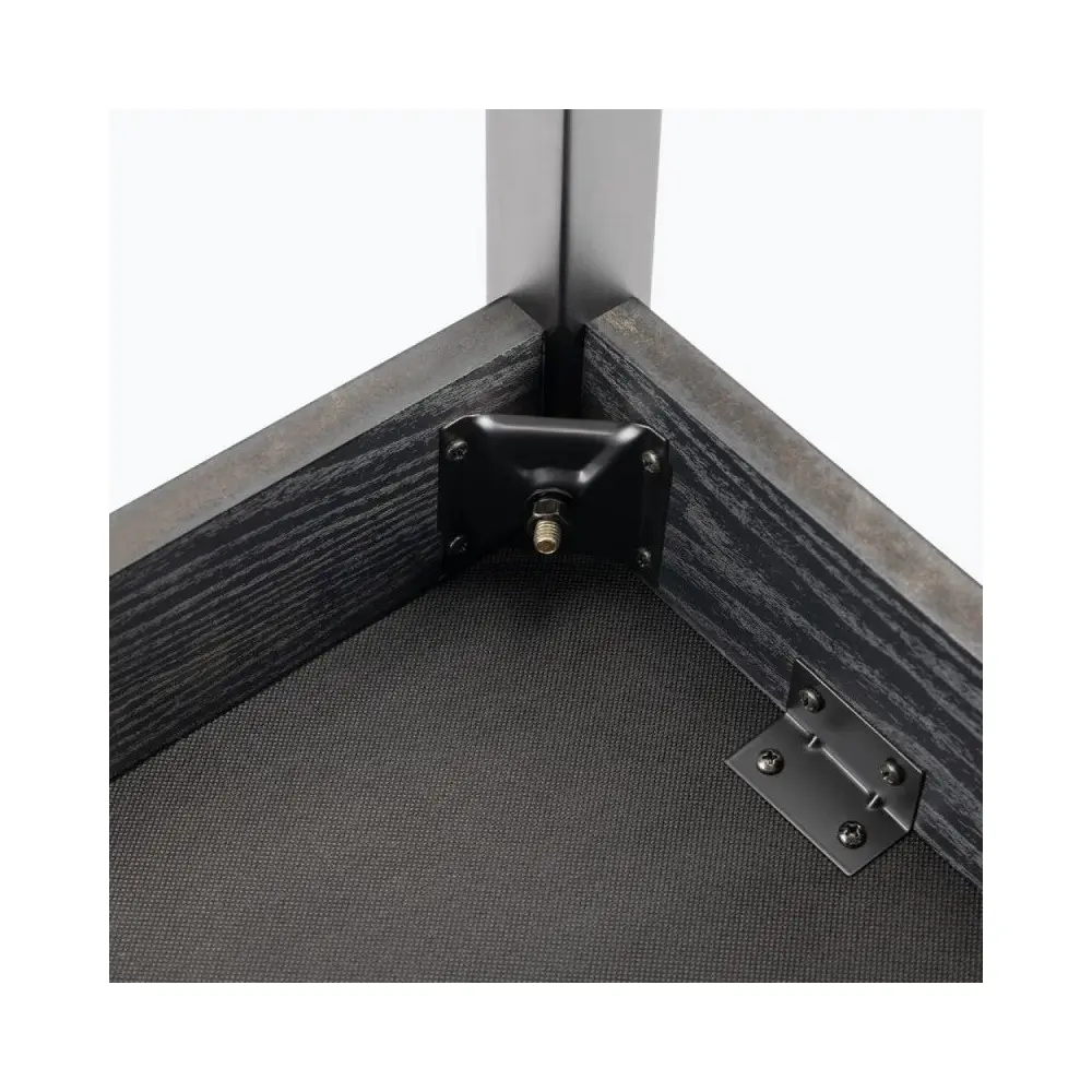 Taburete de teclado o piano On Stage KB8802B