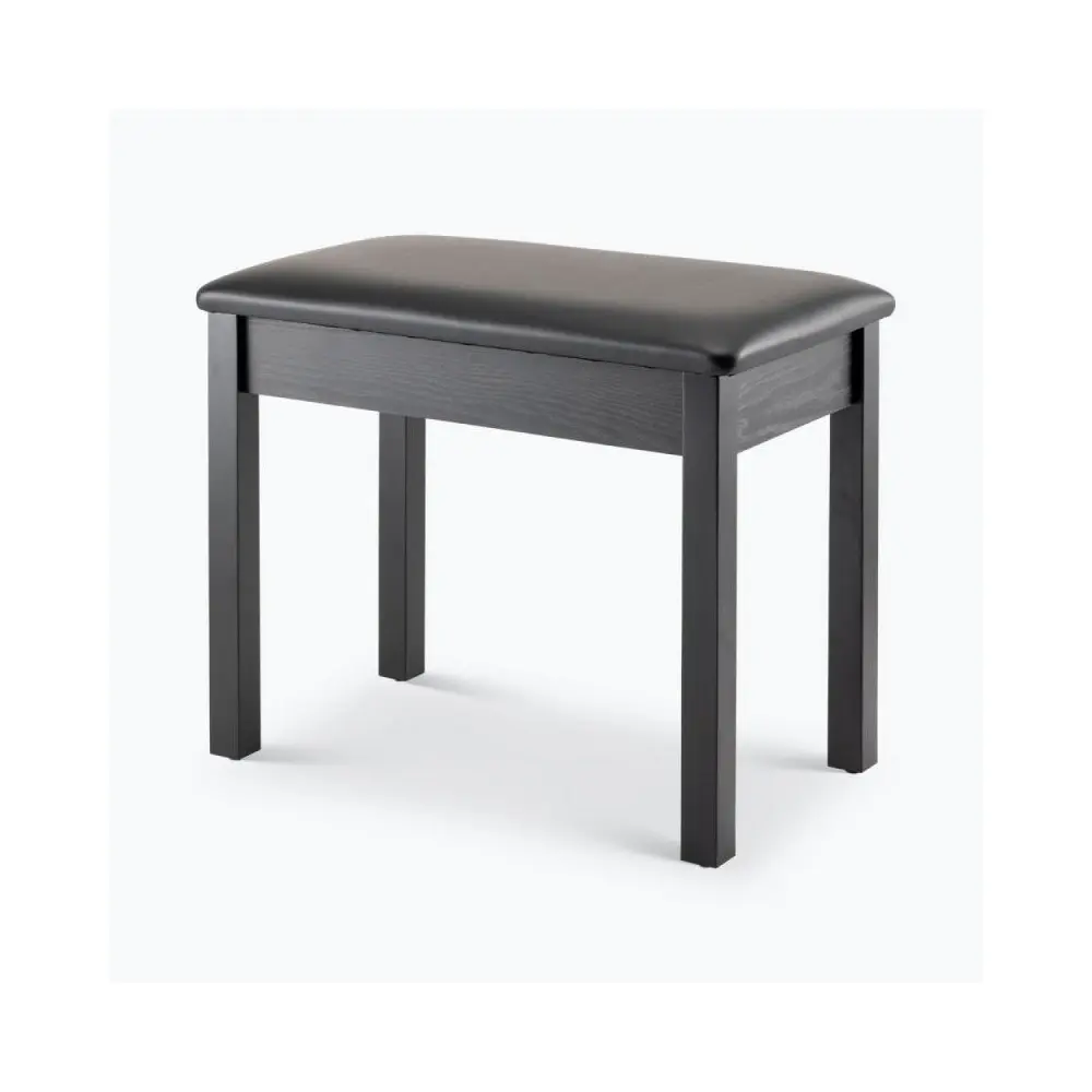 Taburete de teclado o piano On Stage KB8802B