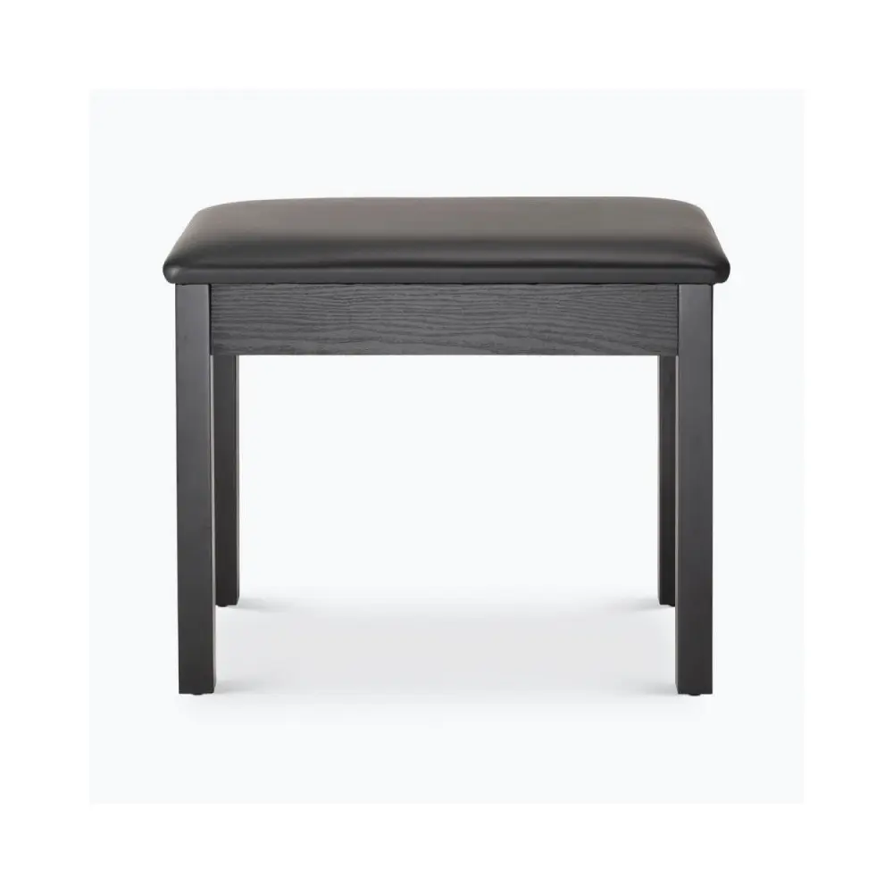 Taburete de teclado o piano On Stage KB8802B