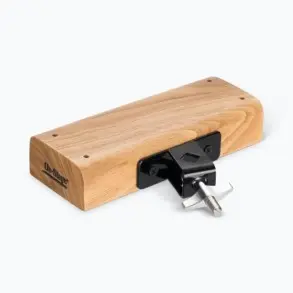 Cencerro de madera On Stage HPWB2700