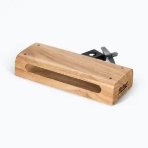 Cencerro de madera On Stage HPWB2700