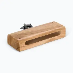 Cencerro de madera On Stage HPWB2700