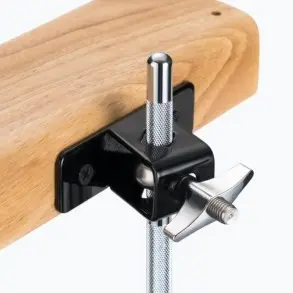 Cencerro de madera On Stage HPWB2700