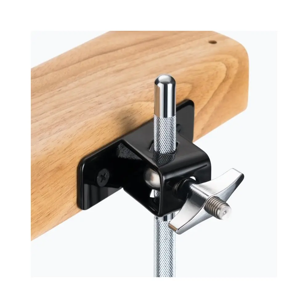 Cencerro de madera On Stage HPWB2700