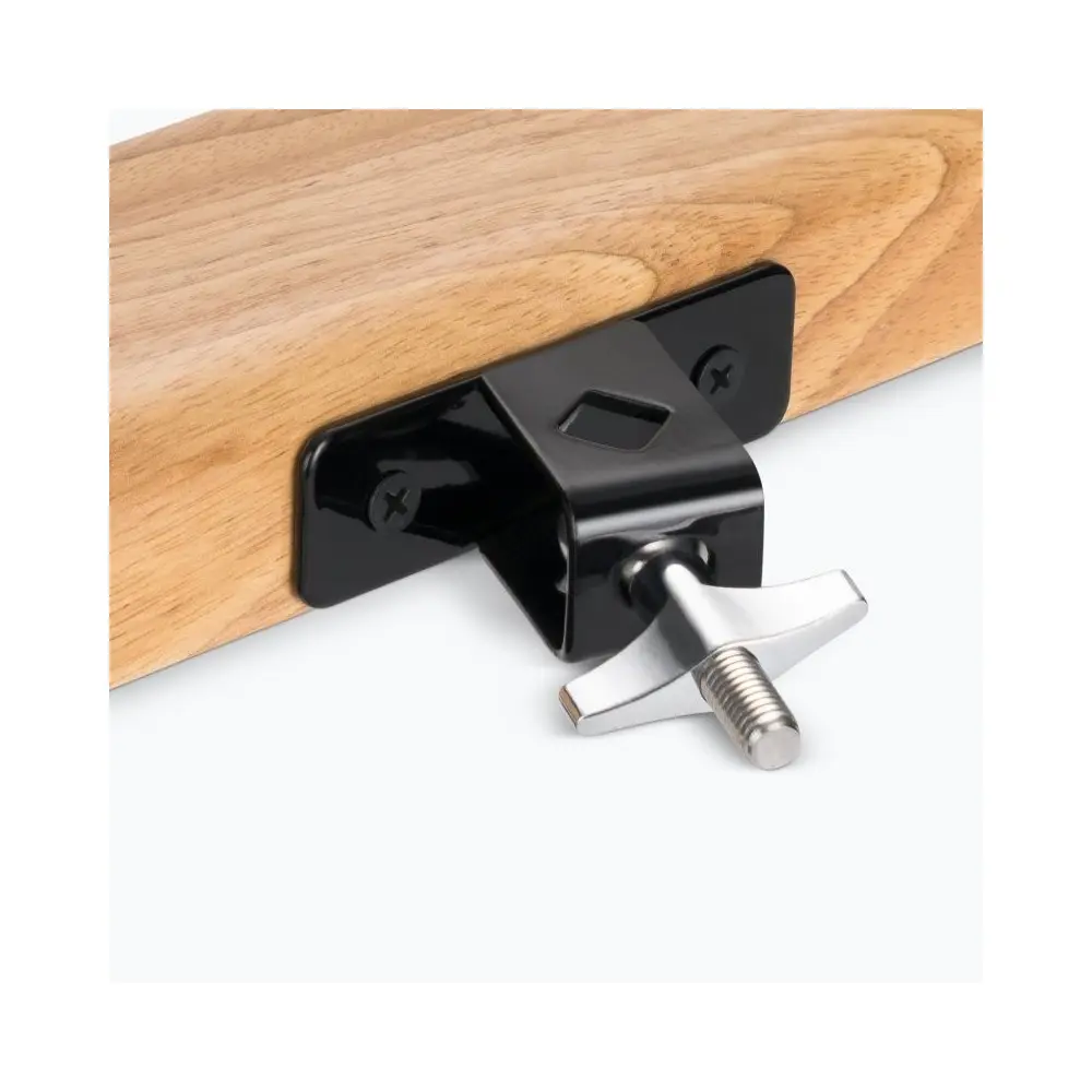 Cencerro de madera On Stage HPWB2700