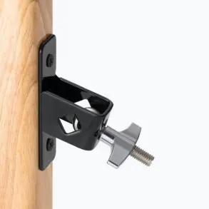 Cencerro de madera On Stage HPWB2700