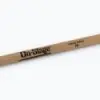 Pack X 12 Pares De Palillos para bateria 7A Hickory Punta de Madera On Stage HW7A