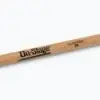 Pack X 12 Pares De Palillos para bateria 2B Hickory Punta de Madera On Stage HW2B