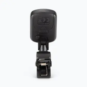 Afinador de clip On Stage GTA3000