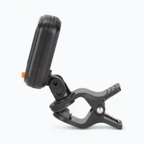 Afinador de clip On Stage GTA3000