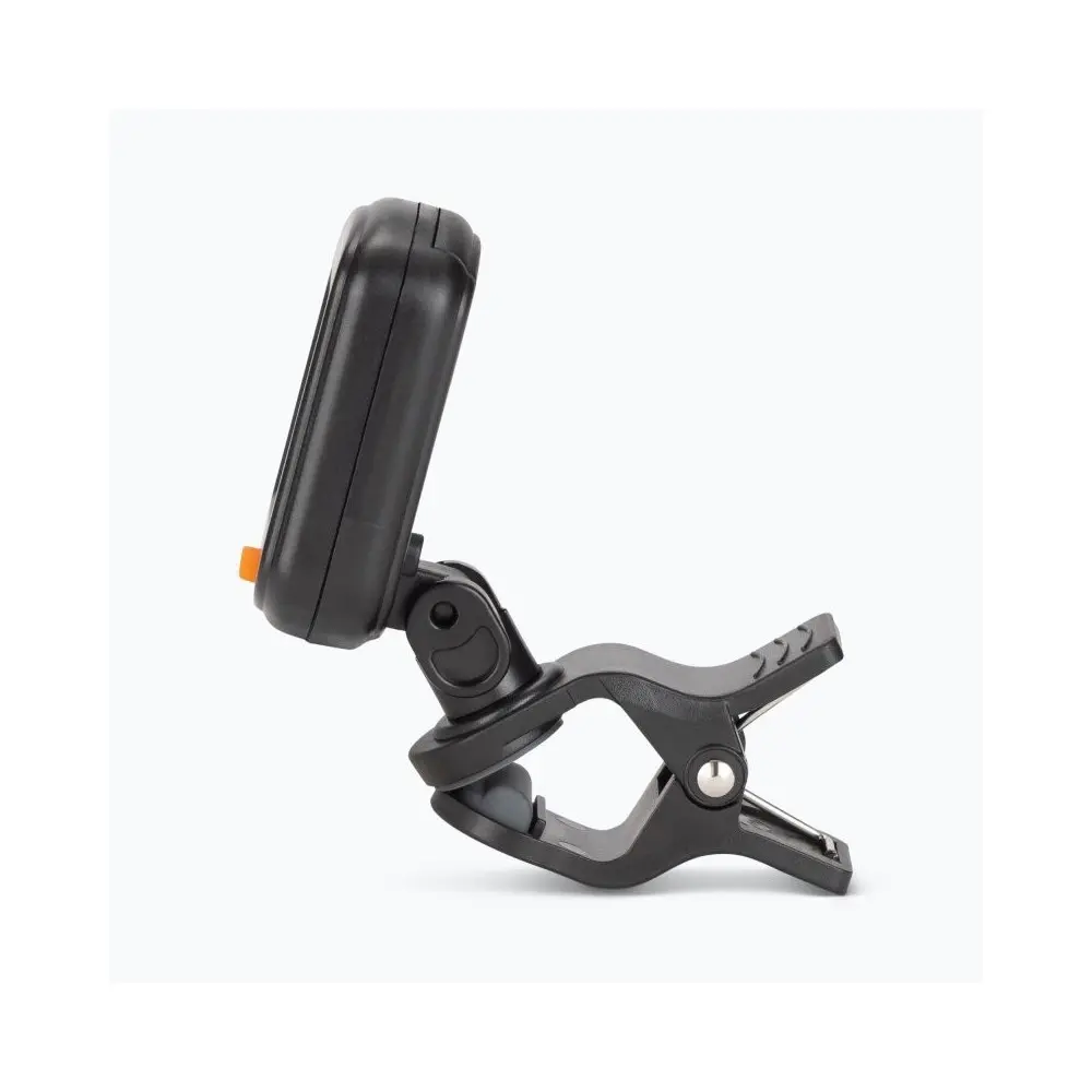 Afinador de clip On Stage GTA3000