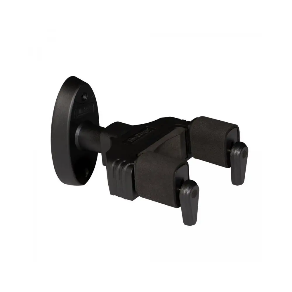 Soporte de guitarra con traba automatica On Stage GS8130