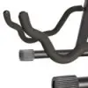 Soporte de guitarra plegable con estructura en A On Stage GS7364