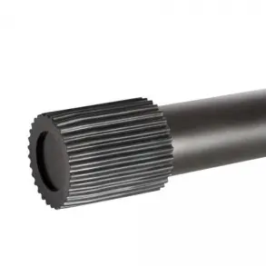 Soporte de guitarra plegable con estructura en A On Stage GS7364