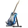 Soporte de guitarra plegable con estructura en A On Stage GS7364