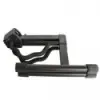 Soporte de guitarra plegable con estructura en A On Stage GS7364