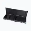 Estuche rígido para bajo On Stage GCB6000B