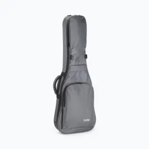 Funda de lujo para guitarra eléctrica On Stage GBE4990CG