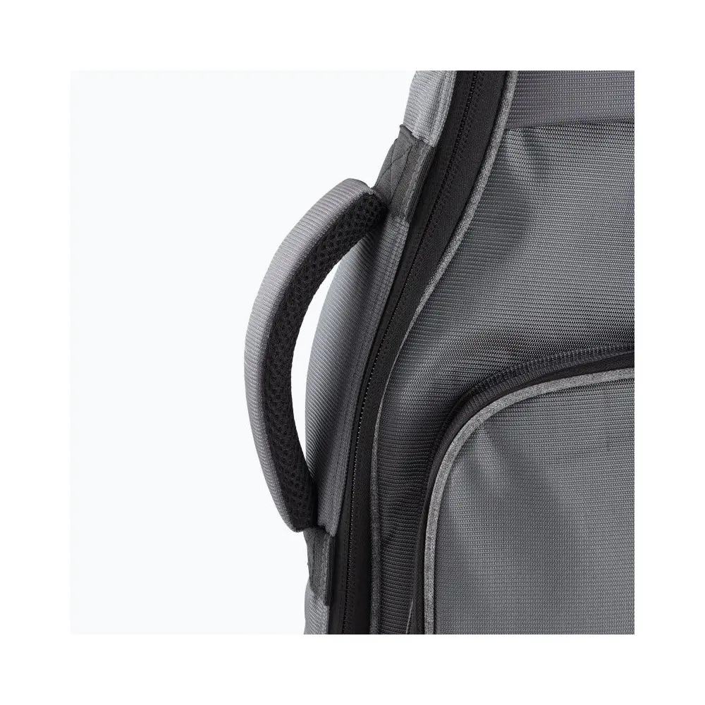 Funda de lujo para guitarra eléctrica On Stage GBE4990CG