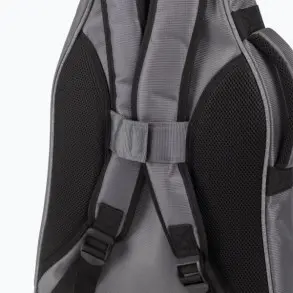 Funda de lujo para guitarra eléctrica On Stage GBE4990CG