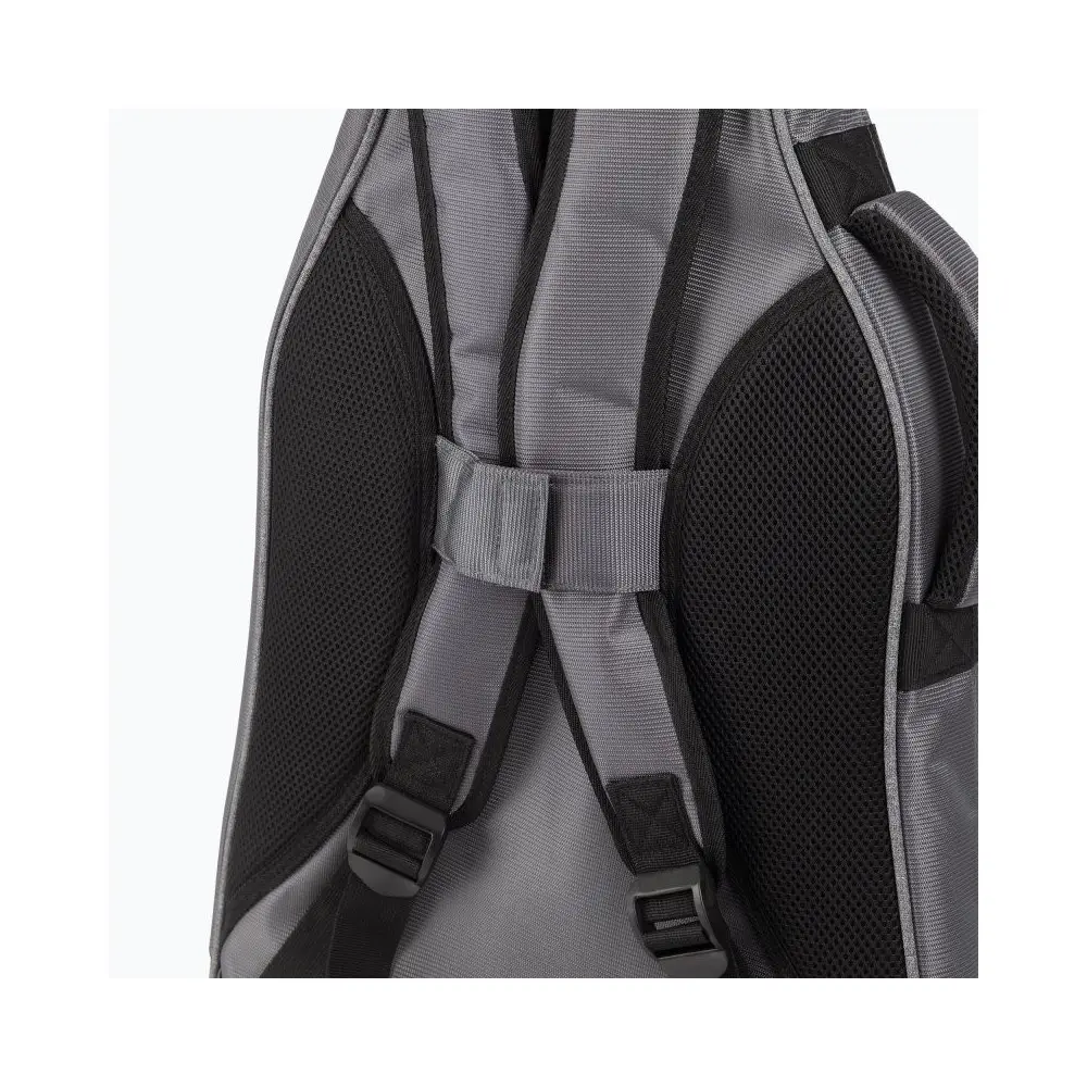 Funda de lujo para guitarra eléctrica On Stage GBE4990CG