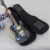 Funda de lujo para guitarra eléctrica On Stage GBE4990CG