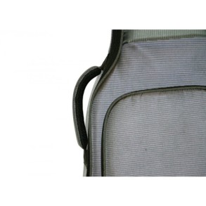 Funda de lujo para guitarra clásica On Stage GBC4990CG