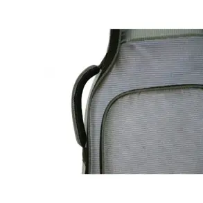 Funda de lujo para guitarra clásica On Stage GBC4990CG