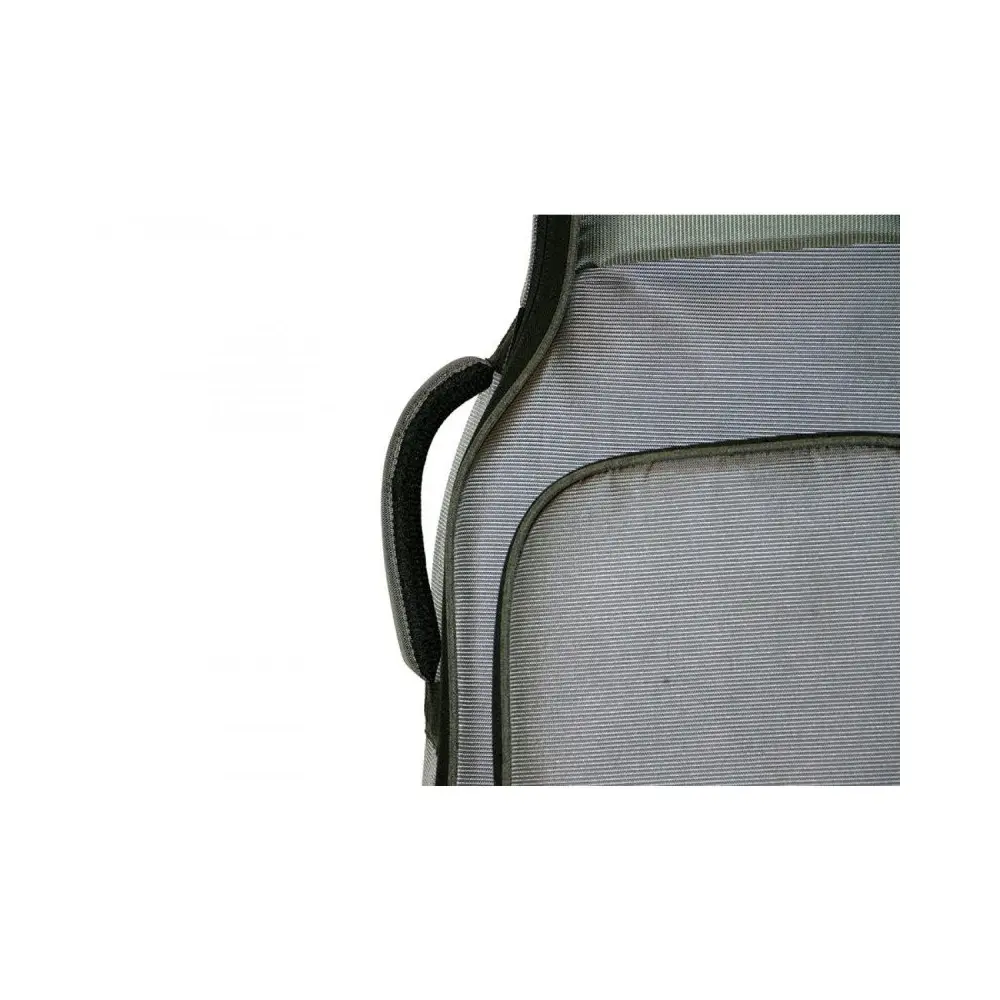 Funda de lujo para guitarra clásica On Stage GBC4990CG
