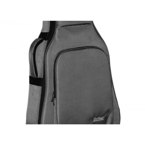 Funda de lujo para guitarra clásica On Stage GBC4990CG